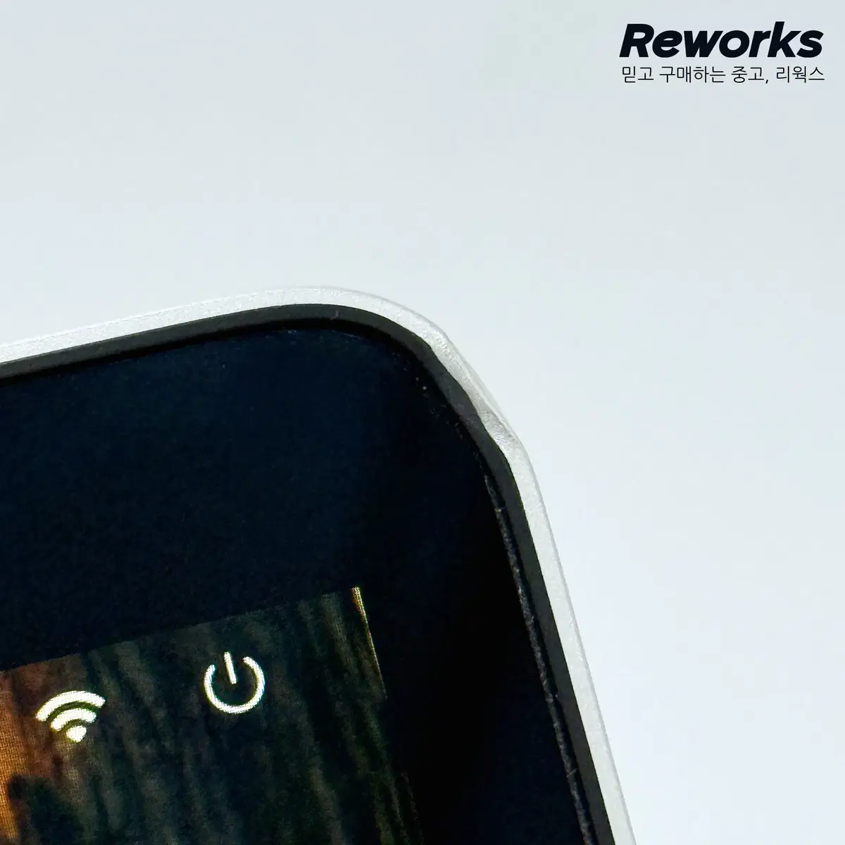 thumbnail-11